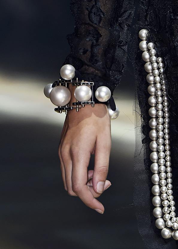 where to buy pearl jewelry