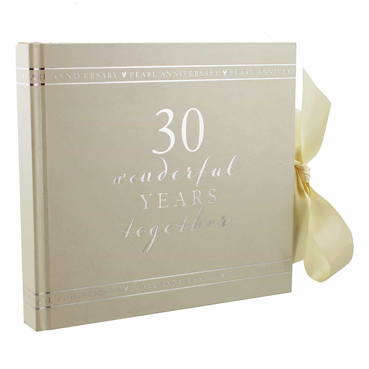 The Golden Years - 50th Wedding Anniversary Gift Ideas for Parents… | 50th  year wedding anniversary, 50 year wedding anniversary gifts, 50 wedding  anniversary gifts