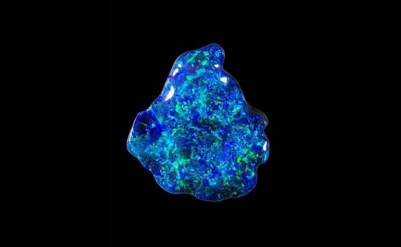 10 Most Valuable Gemstones in The World 