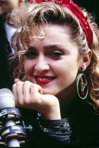 The Complete Guide To 80s Fashion Tps Blog