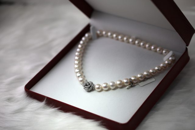 pearls online shopping