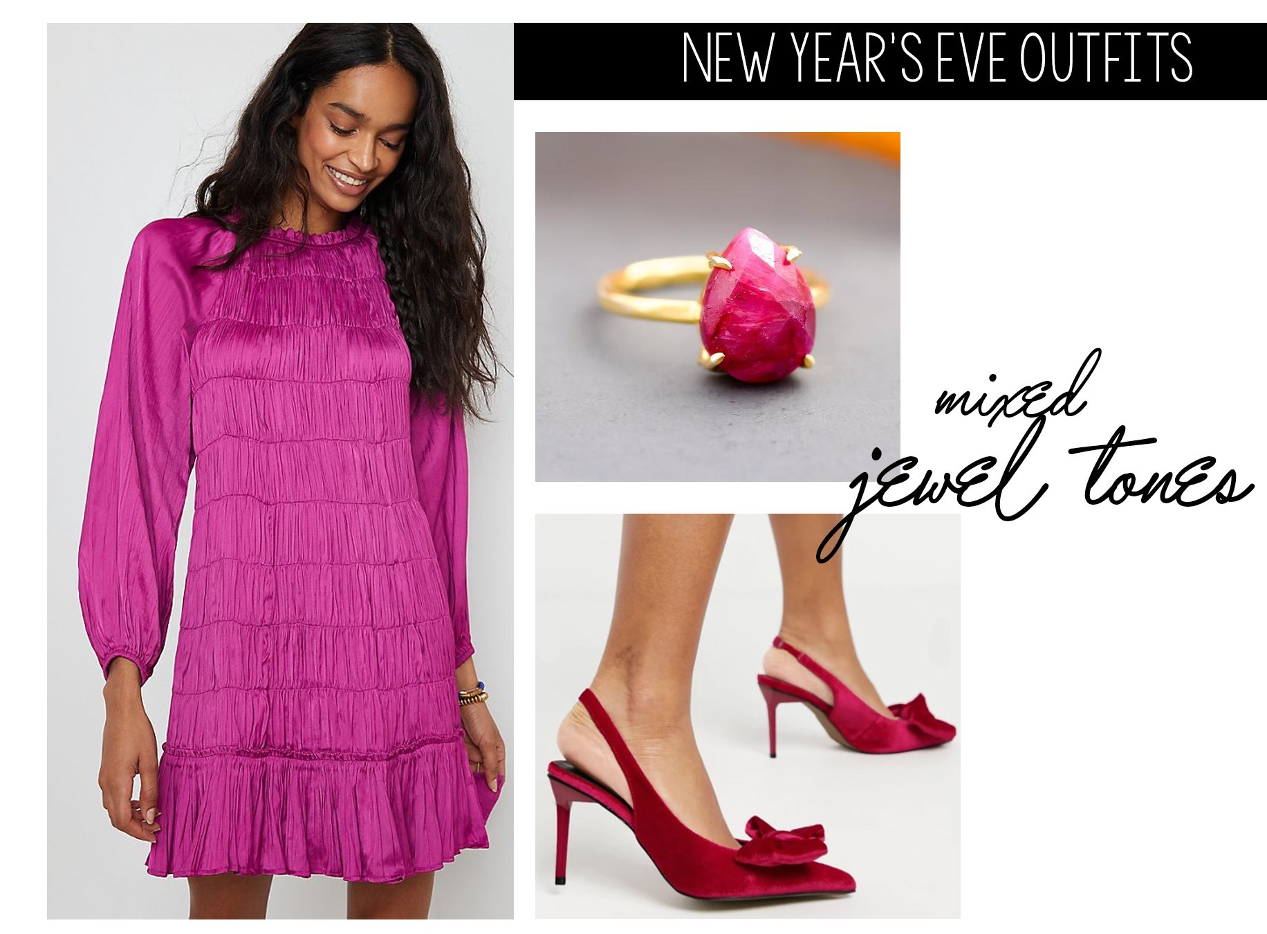 https://www.thepearlsource.com/blog/wp-content/uploads/2020/12/New-Years-Eve-outfit-ideas-jewel-tones.jpg