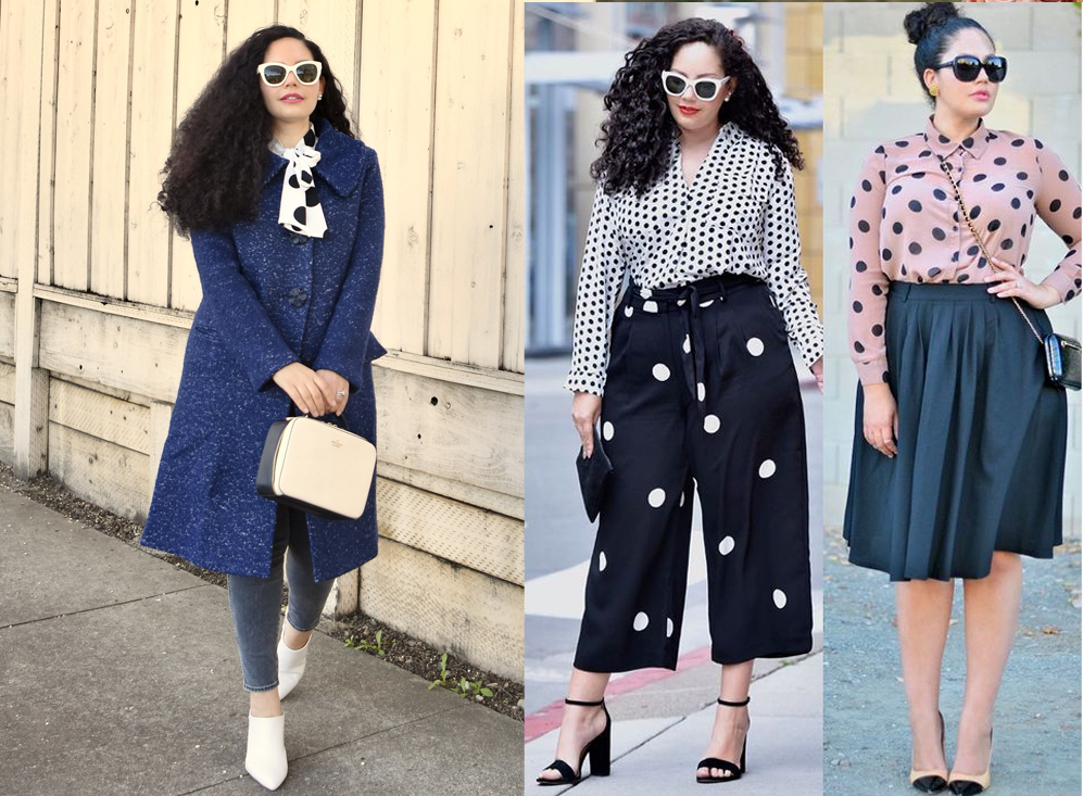 57 Trending Work & Office Outfit Ideas For Women 2019 - The Finest Feed -  Outfits Work Guide