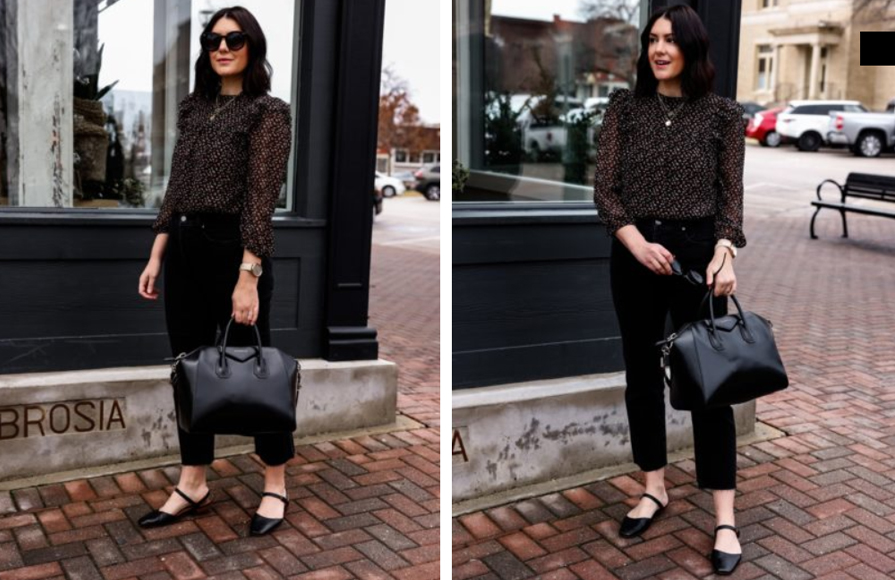 Work Outfit Inspo, Office Fashion Finds