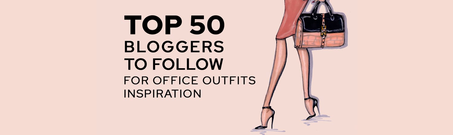 29 Stylish And Edgy Work Outfits, World inside pictures