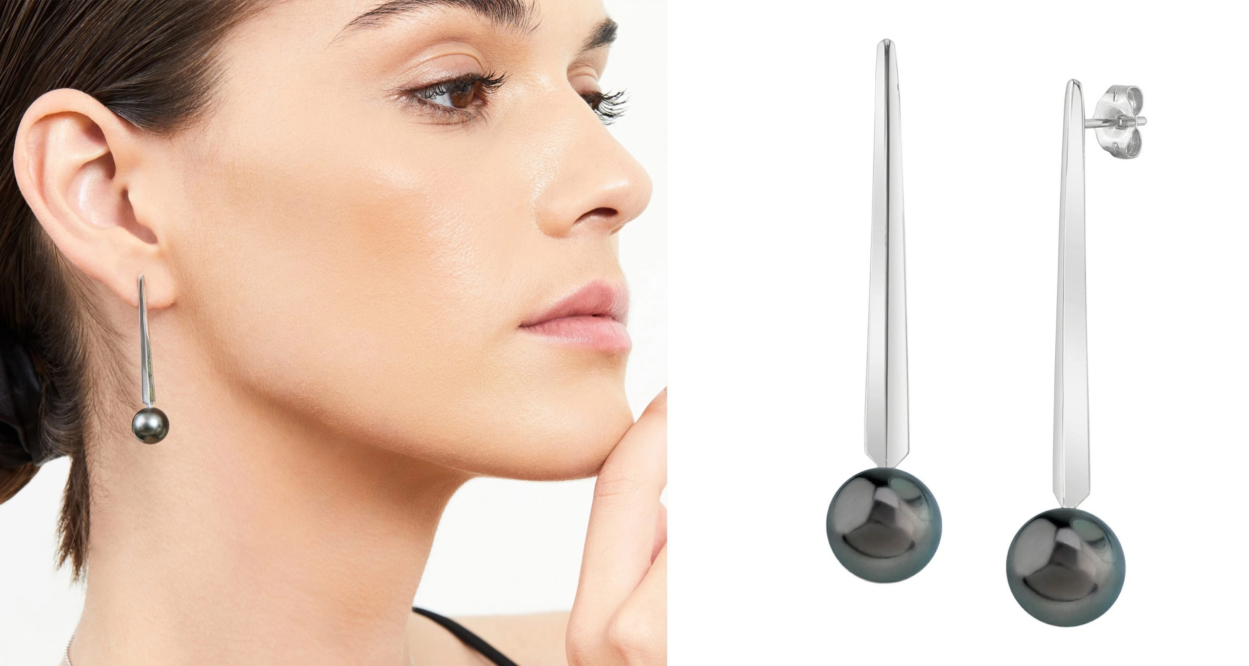 Helix Piercing Star Earrings Women 1pc Trend 2023 Zircon Lobe Rook Piercing  Tragus Daith Cartilage Ear Jewelry Body Accessories