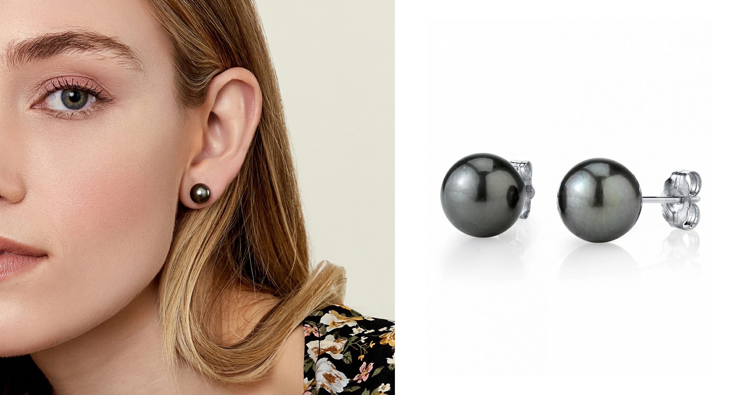 Buy DOUBLE Piercing, MULTIPLE Piercing, Double Stud Earring, Two Hole  Earring, Gold Arch Stud, Double Lobe Earring, Minimalist Earring, Unisex  Online in India - Etsy