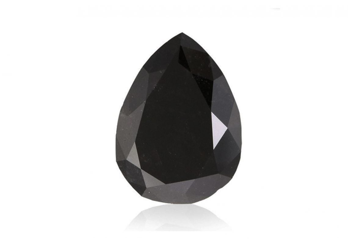 63 Types Of Black Gemstones Tps Blog