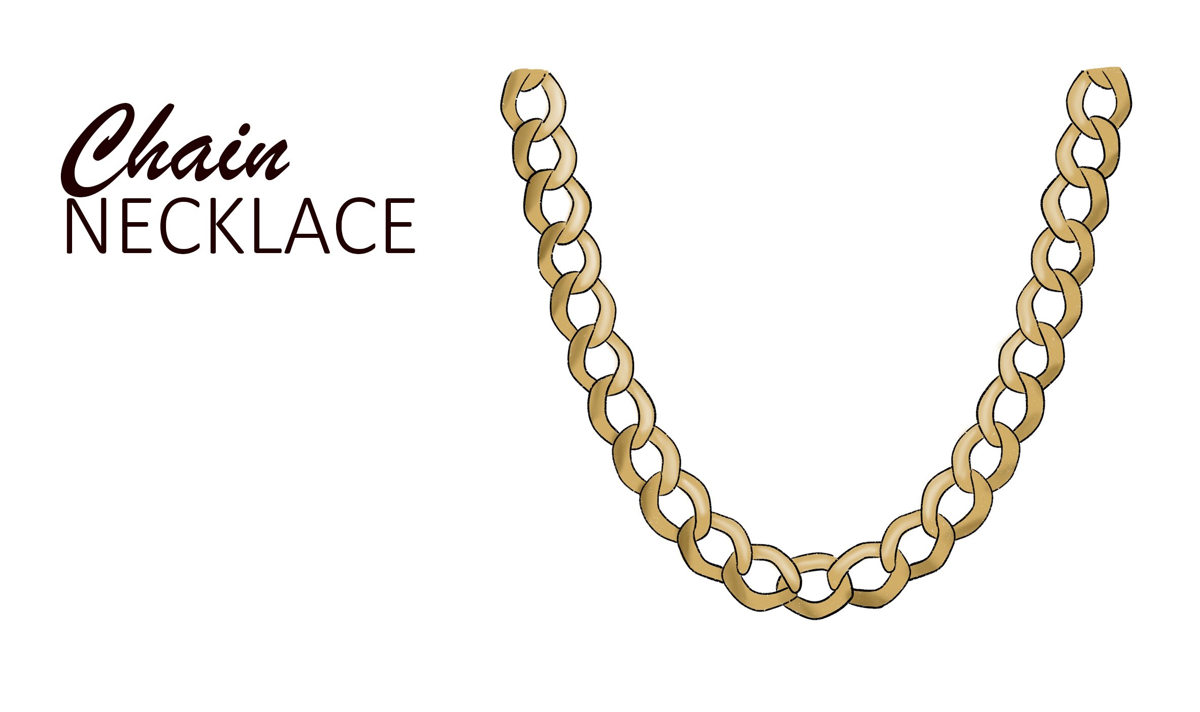 Cute zodiac bracelets & necklaces at Five Below 💙💙💙💙 #fivebelow #j... |  TikTok