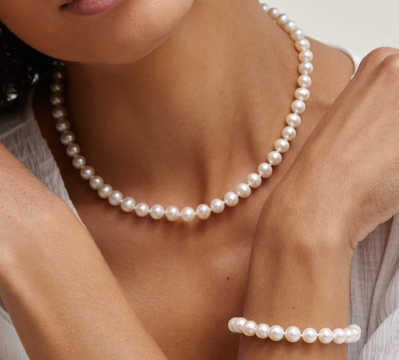 https://www.thepearlsource.com/images/catalog/800x800/78-fw-r_gabby_0011.jpg