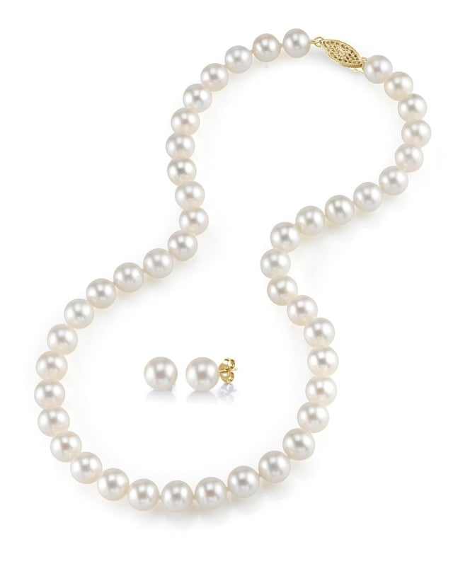 Parul Garg in Diamond Choker Necklace Set, Big Pearl Necklace, Pearl  Earrings, & Earring Set, Necklace Pearl Set, Big Pearl Necklace Designs,  Huge Pearl Earrings, Shop From The Latest Collection Of Earrings