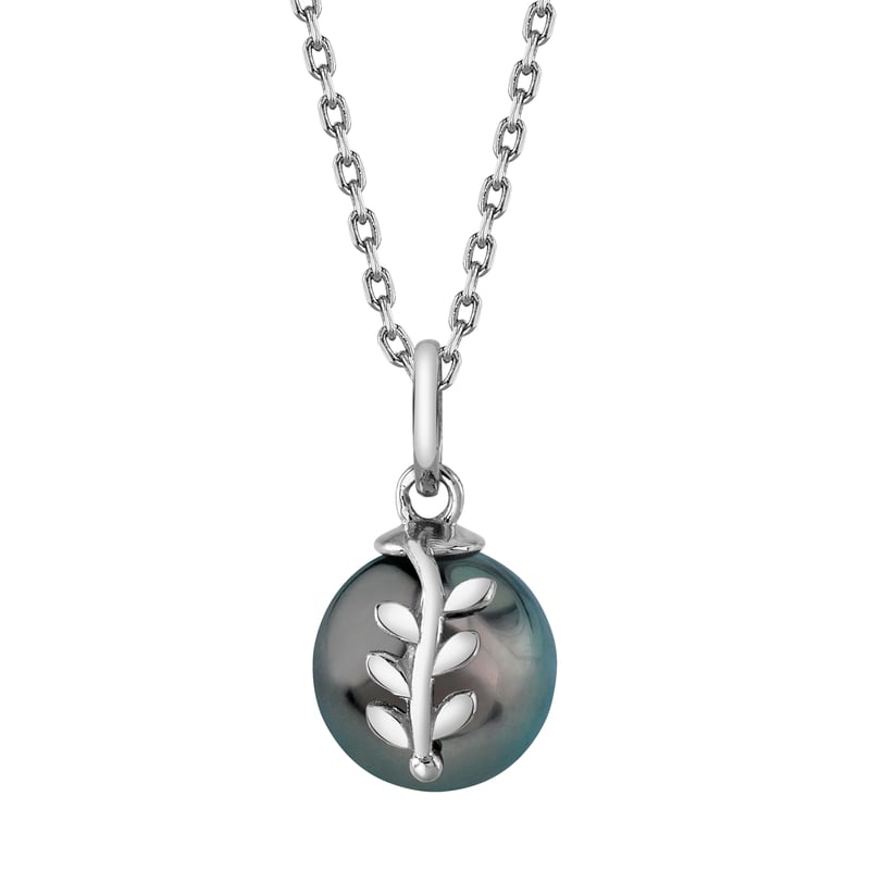 Tree of Life Silver Necklace to Ukraine - Jewelry to Ukraine – Ukraine Gift  Delivery
