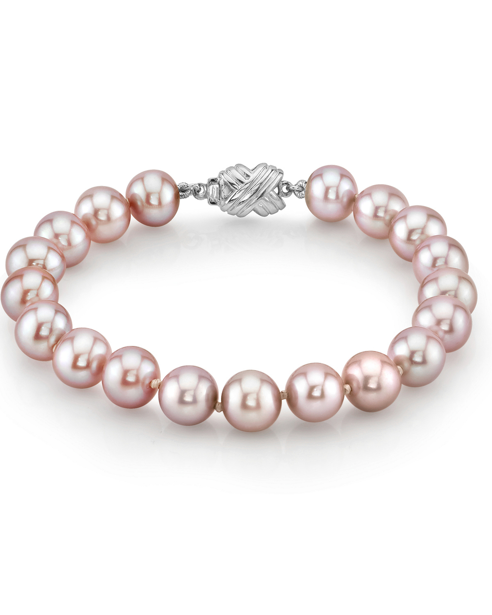 buy pearl bracelet