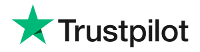 trustpilot logo